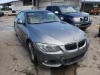 BMW - 3 SERIES