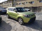 KIA - SOUL