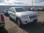 JEEP - GRAND CHEROKEE