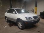 LEXUS - RX300