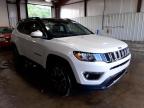 JEEP - COMPASS