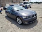 BMW - 3 SERIES