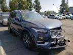 VOLVO - XC90 T8 RE