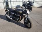 usados TRIUMPH SPEED TWIN