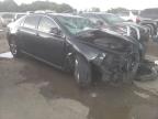 CHEVROLET - MALIBU