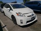 TOYOTA - PRIUS