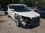 KIA - SOUL