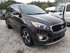 KIA - SORENTO