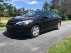 KIA - FORTE