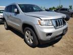 JEEP - GRAND CHEROKEE