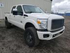 FORD - F350