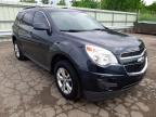 CHEVROLET - EQUINOX