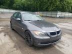 BMW - 3 SERIES