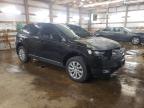 FORD - EDGE