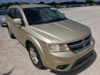 DODGE - JOURNEY