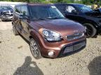 KIA - SOUL