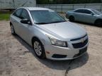 CHEVROLET - CRUZE