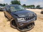 JEEP - GRAND CHEROKEE