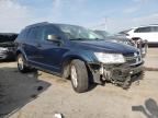 DODGE - JOURNEY