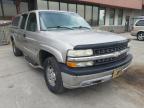 CHEVROLET - SILVERADO