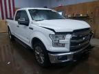 FORD - F-150