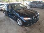 BMW - 3 SERIES