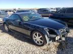 CADILLAC - XLR