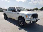 FORD - F-150