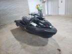 BRP - SEADOO