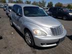 CHRYSLER - PT CRUISER