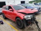 DODGE - DURANGO