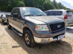 FORD - F150