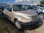 CHRYSLER - PT CRUISER