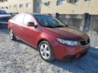 KIA - FORTE
