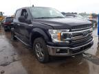 FORD - F-150