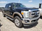 FORD - F250