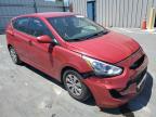 HYUNDAI - ACCENT