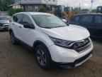 HONDA - CRV