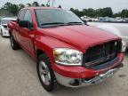 DODGE - RAM 1500