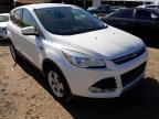 FORD - ESCAPE