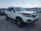 KIA - SORENTO