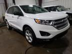 FORD - EDGE