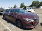 KIA - OPTIMA
