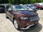 JEEP - GRAND CHEROKEE