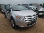 FORD - EDGE