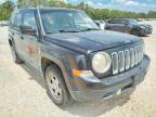 JEEP - PATRIOT