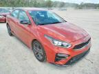 KIA - FORTE