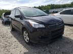 FORD - ESCAPE