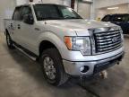 FORD - F-150