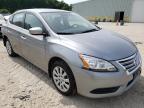 NISSAN - SENTRA